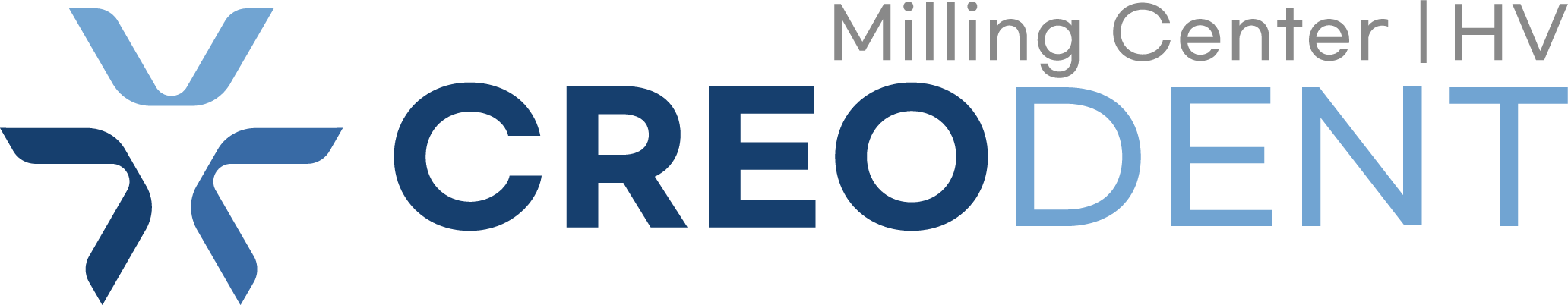 CreoMC